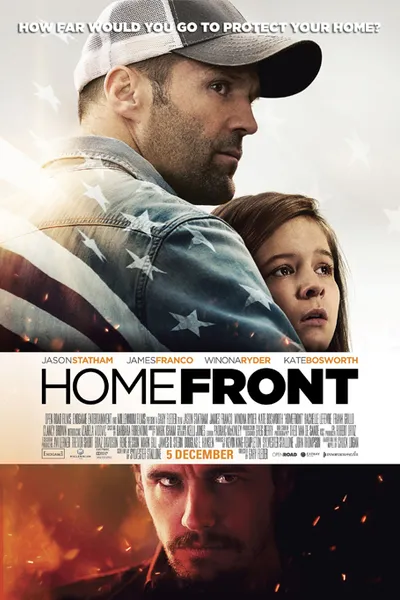 Homefront