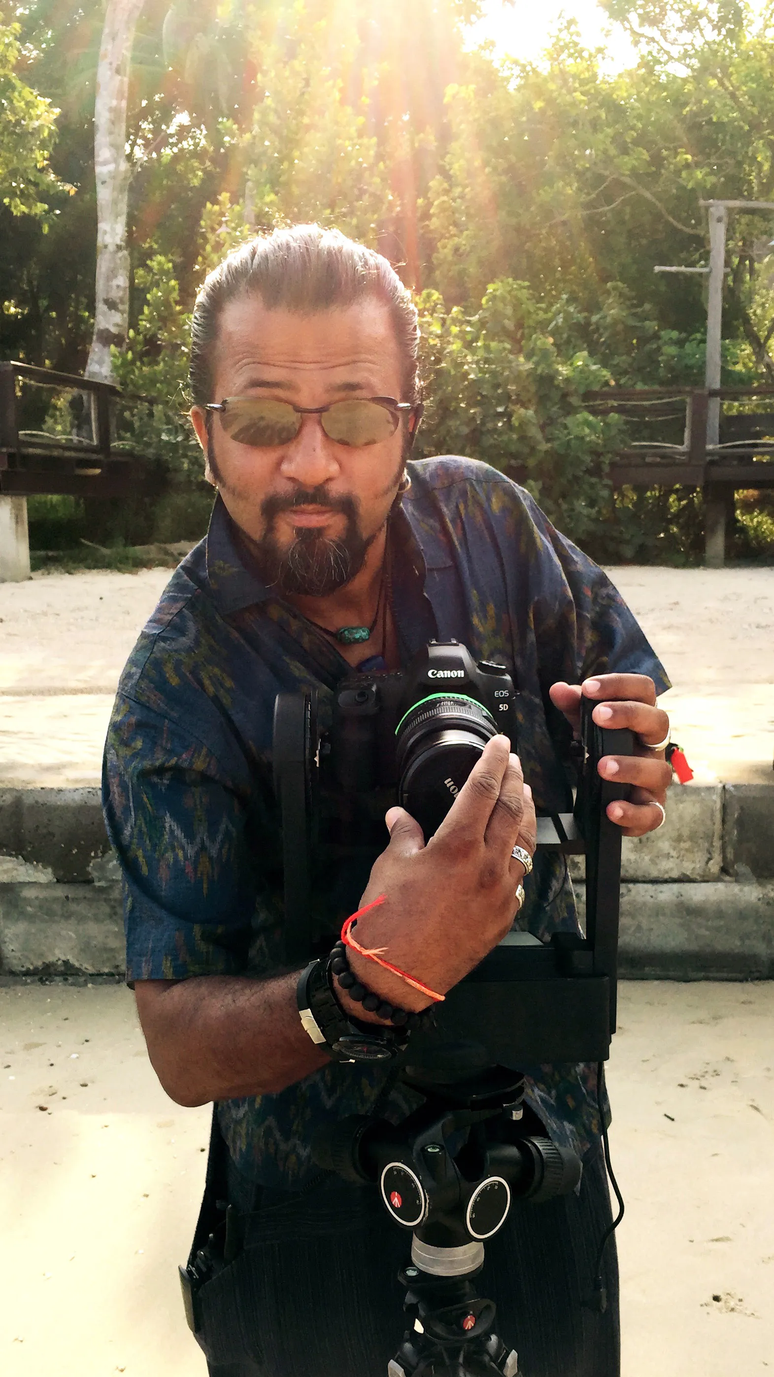 Production still from Mechanic: Resurrection (2016)
